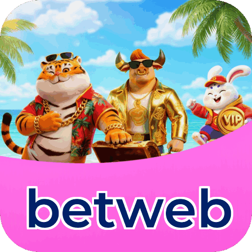 Lottery Clássica na betweb