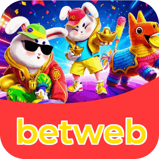 Streaming 4K no cassino ao vivo da betweb