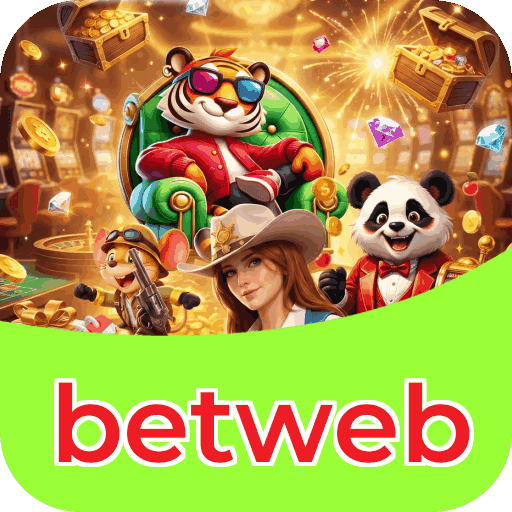 Jogos com maior RTP na betweb
