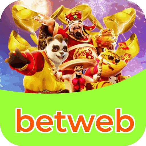 Download PC betweb