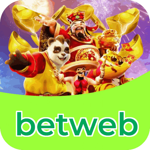 Mahjong Ways Slot - PG Soft
