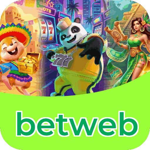 Cashback semanal betweb