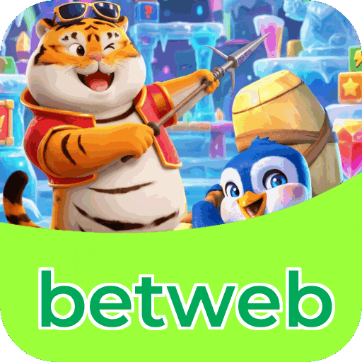 Sweet Bonanza - Slot popular com multiplicadores