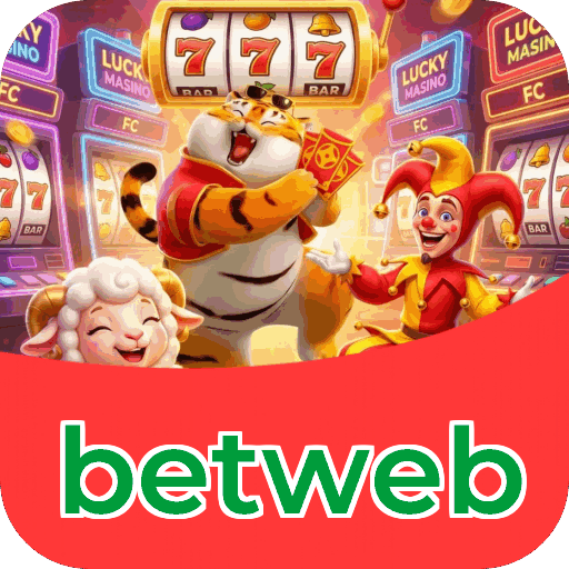 Bacará VIP com squeeze feature