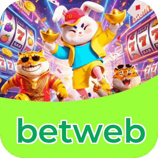 Certificações de segurança e licenças da betweb