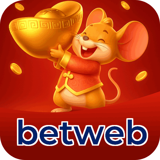 Baixar APK betweb