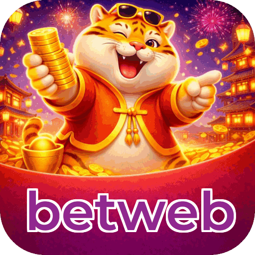 Fortune Tiger Slot Game