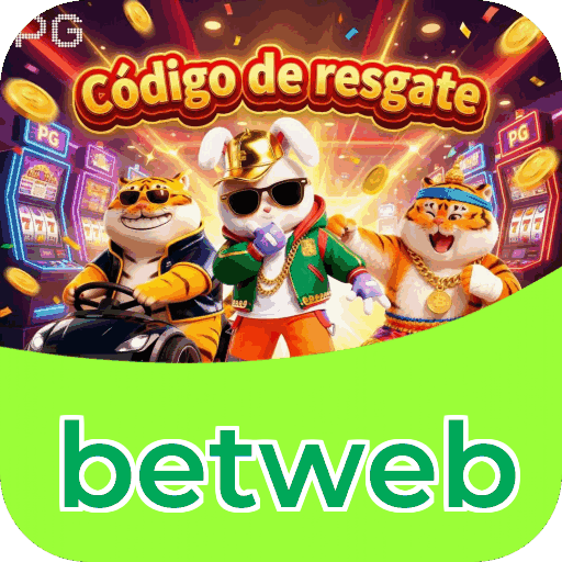 Segurança betweb