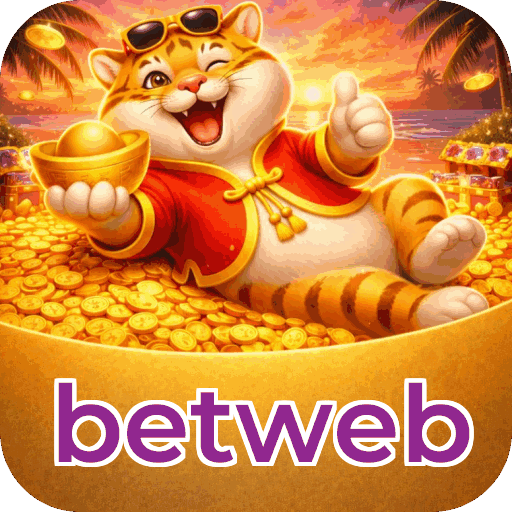 Instalar APK betweb