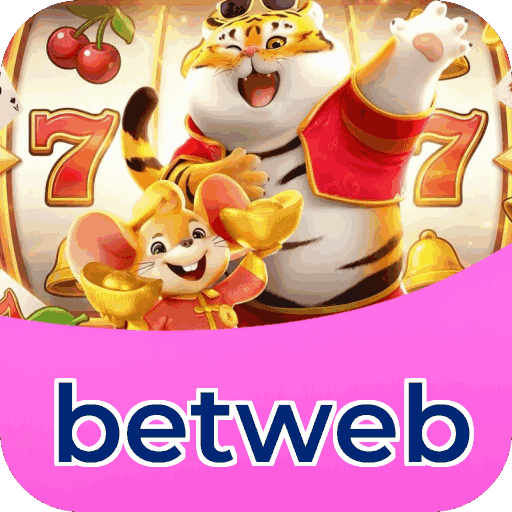 Fortune Tiger - Jogo mais popular do Brasil