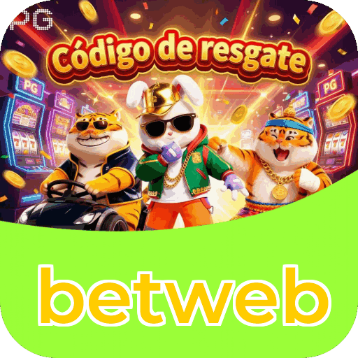 João Silva ganhou R$ 2.5M no Fortune Tiger