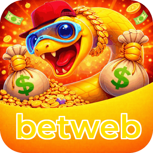 Bônus de boas-vindas betweb