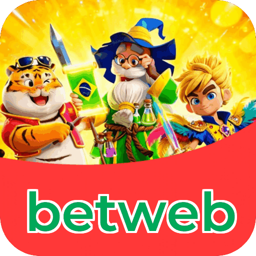 Equipe de suporte ao cliente da betweb
