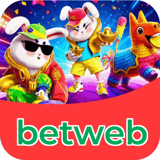 Bônus de Boas-vindas betweb