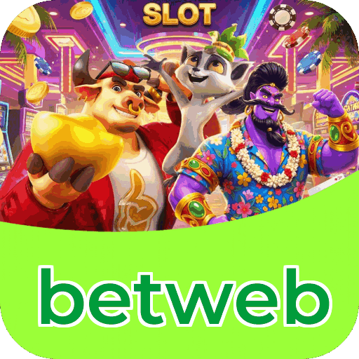 Blackjack ao vivo - Mesas VIP com dealers profissionais