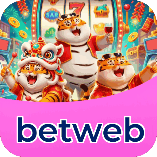 Interface betweb