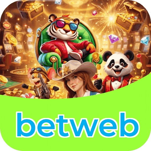 Suporte betweb