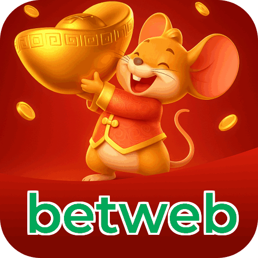 Mahjong Ways - Slot com múltiplas formas de ganhar