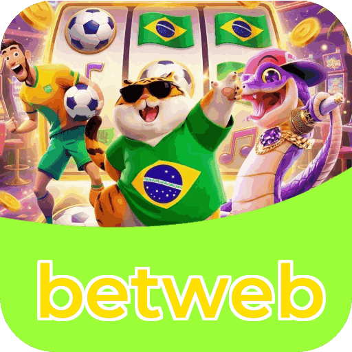 Apostas Esportivas