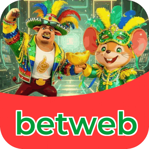 Cashback Semanal betweb