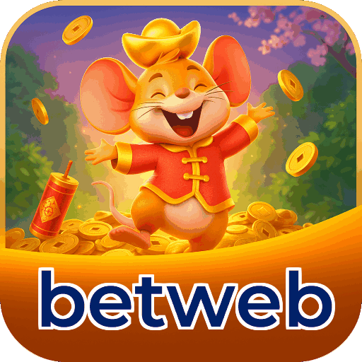 Cashback Semanal betweb