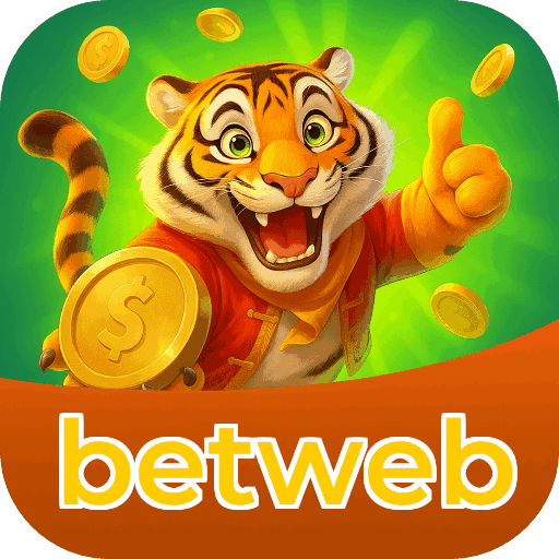 Promoções e bônus exclusivos da betweb