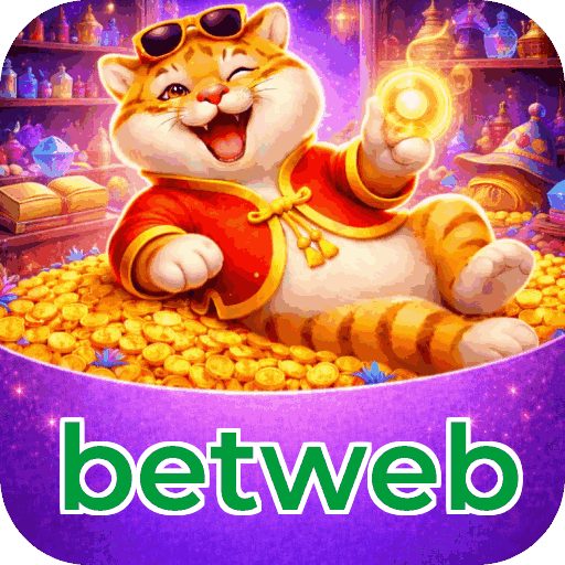 Download Android betweb