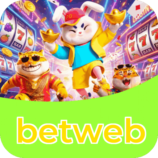 Jogos mobile otimizados
