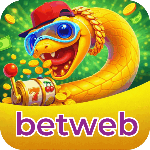 Download PC betweb