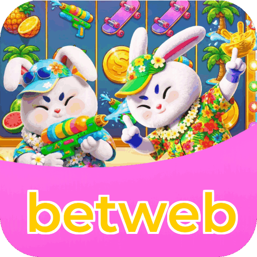 Download Android betweb