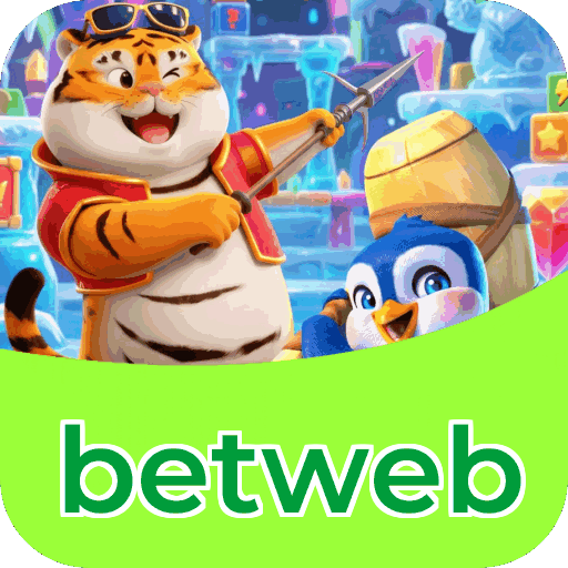 Slots Premium da PG Soft na betweb