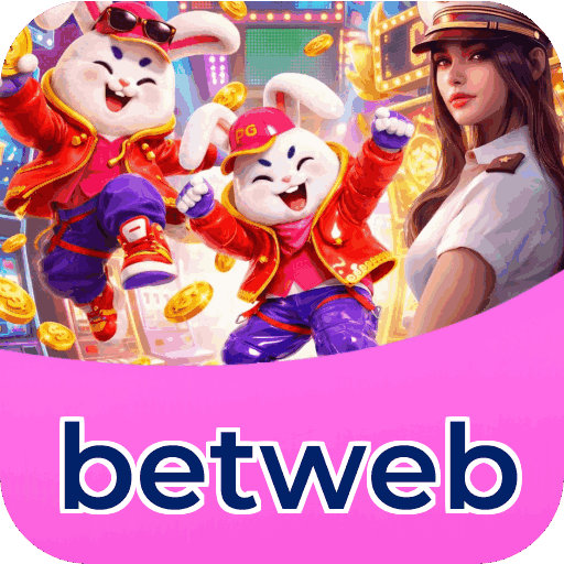Acessar jogos e bônus no APK