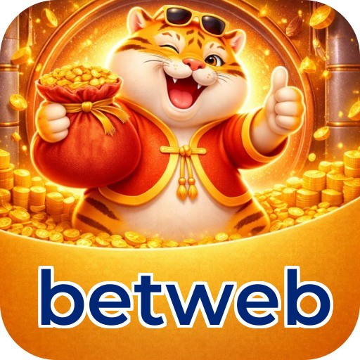 Download iOS betweb