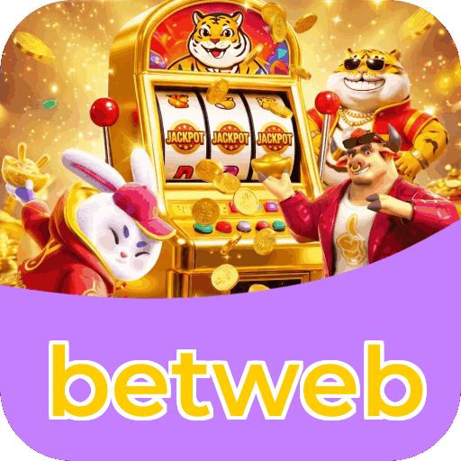 Instalação iOS betweb