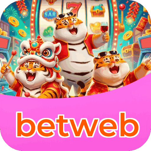 Apostas esportivas ao vivo na betweb