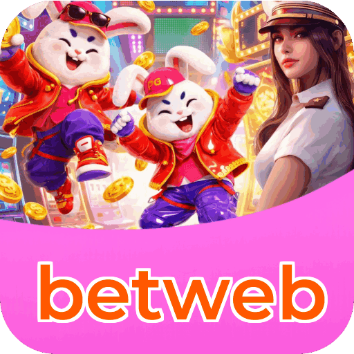Acesso Web