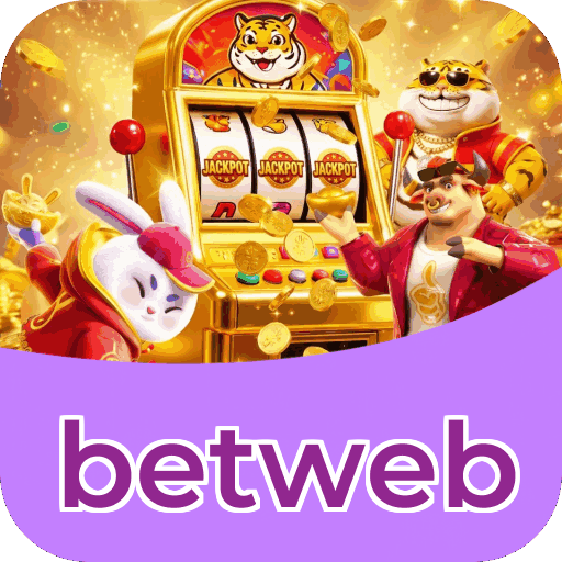 Cadastro betweb