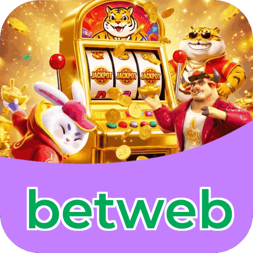 Reload Bonus betweb