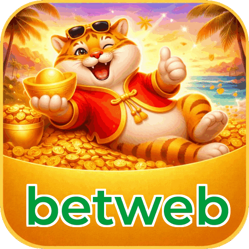 Reload Bonus betweb