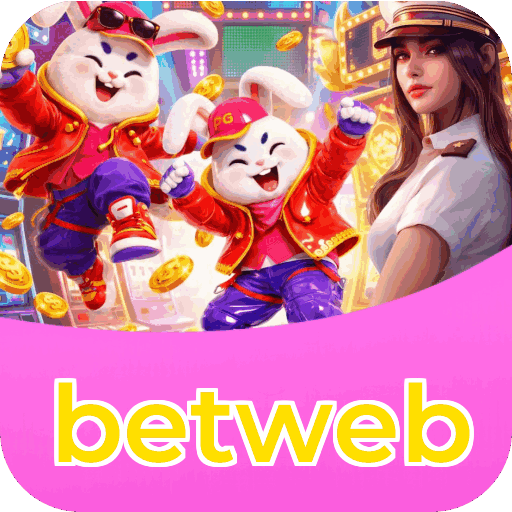 Programa VIP betweb