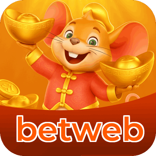Sweet Bonanza - Slot popular com multiplicadores
