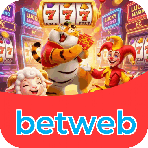 Performance betweb
