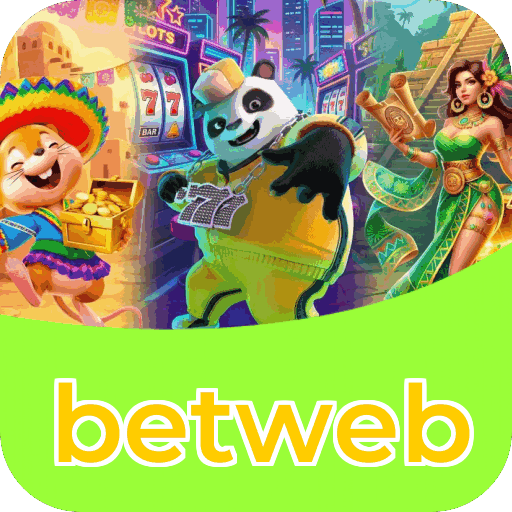 Download iOS betweb