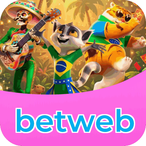 Dicas para ganhar na betweb