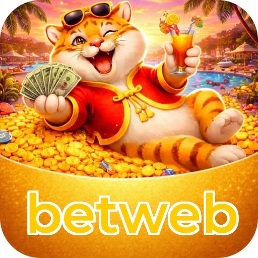 Slots Premium da PG Soft na betweb