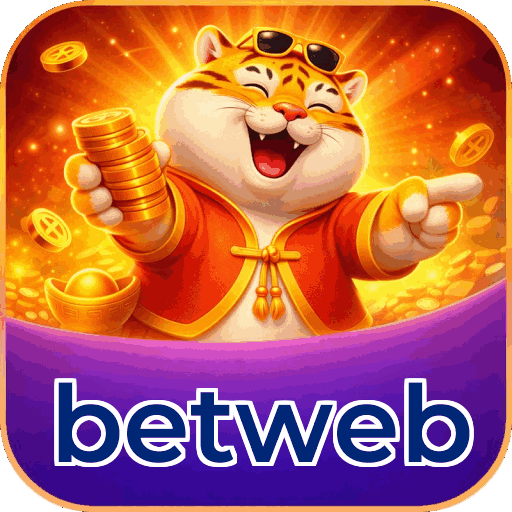 Streaming 4K no cassino ao vivo da betweb