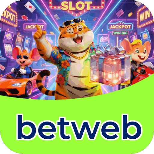 Permitir fontes desconhecidas no Android