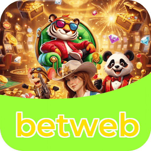 Instalar APK betweb