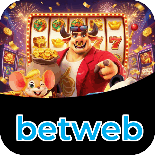 Mahjong Ways - Slot com múltiplas formas de ganhar