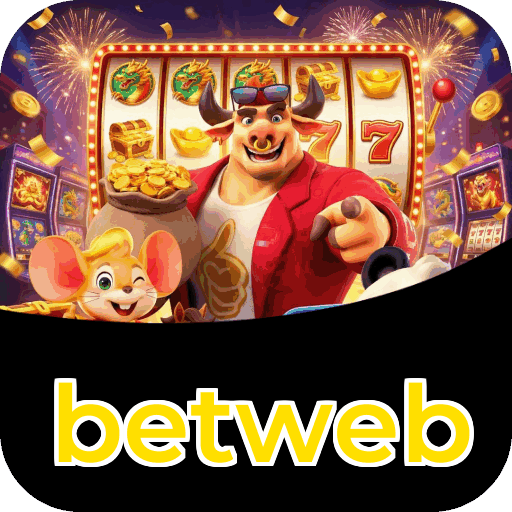 Baixar APK betweb